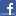 Raoul Lannoy - Facebook