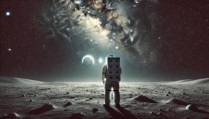 0e41a2ef 3551 4a18 9b32 666b5495042a