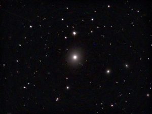 Whatsapp image 2025 05 01 à 00.49.28 e27a643f