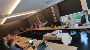 Whatsapp image 2025 05 28 à 07.27.25 8cda1995