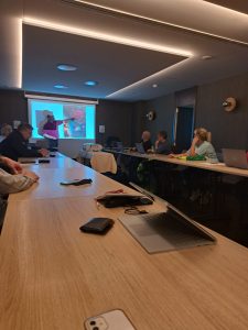 Whatsapp image 2025 05 28 à 07.28.02 b02b4060