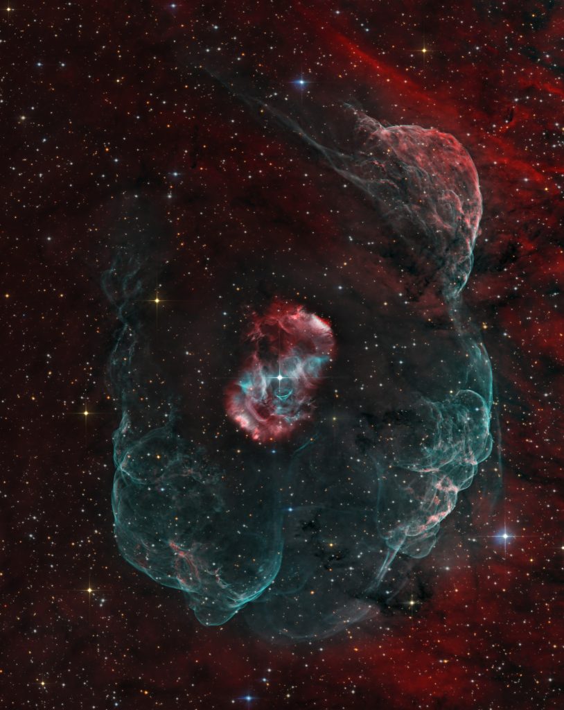 Ngc 6164 r4 2048