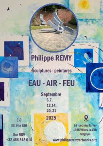 Affiche (2) (2) (1)