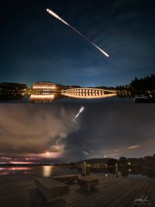 Apodtwo hemisphere combined no text (2)