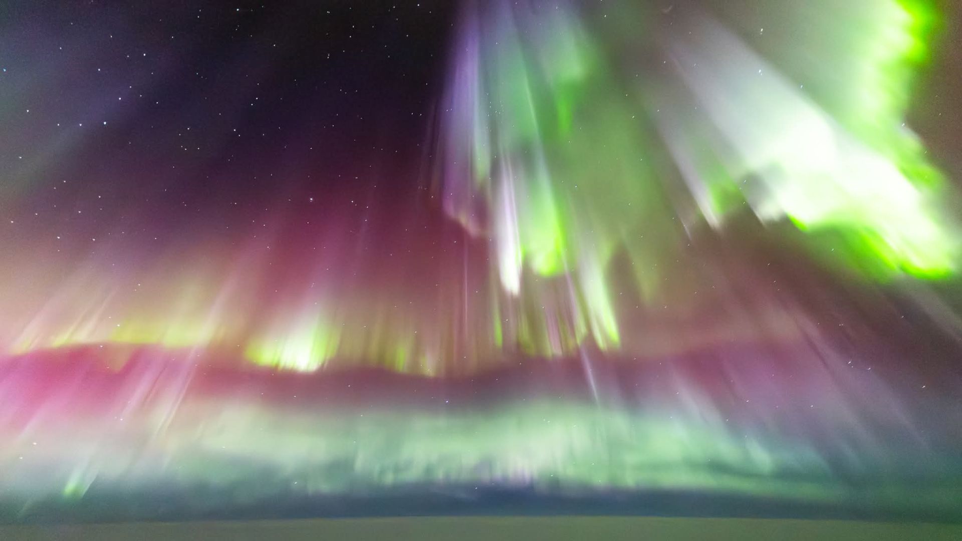 Iss ciel