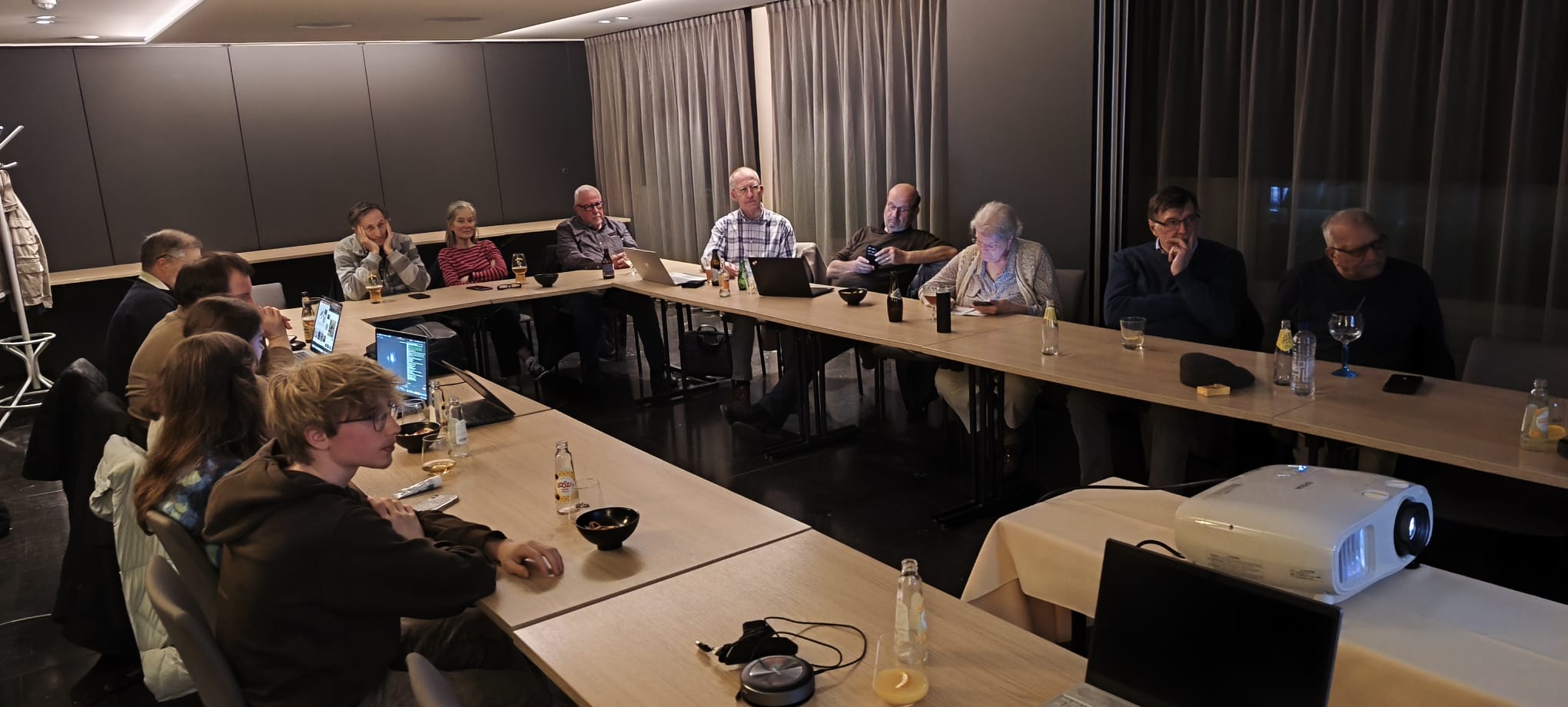 WhatsApp Image 2026 03 10 at 21.13.17