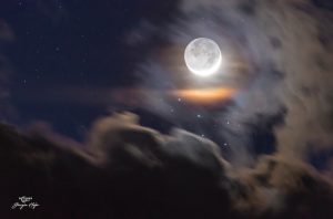 GHR3777LunaPleiadi 101400