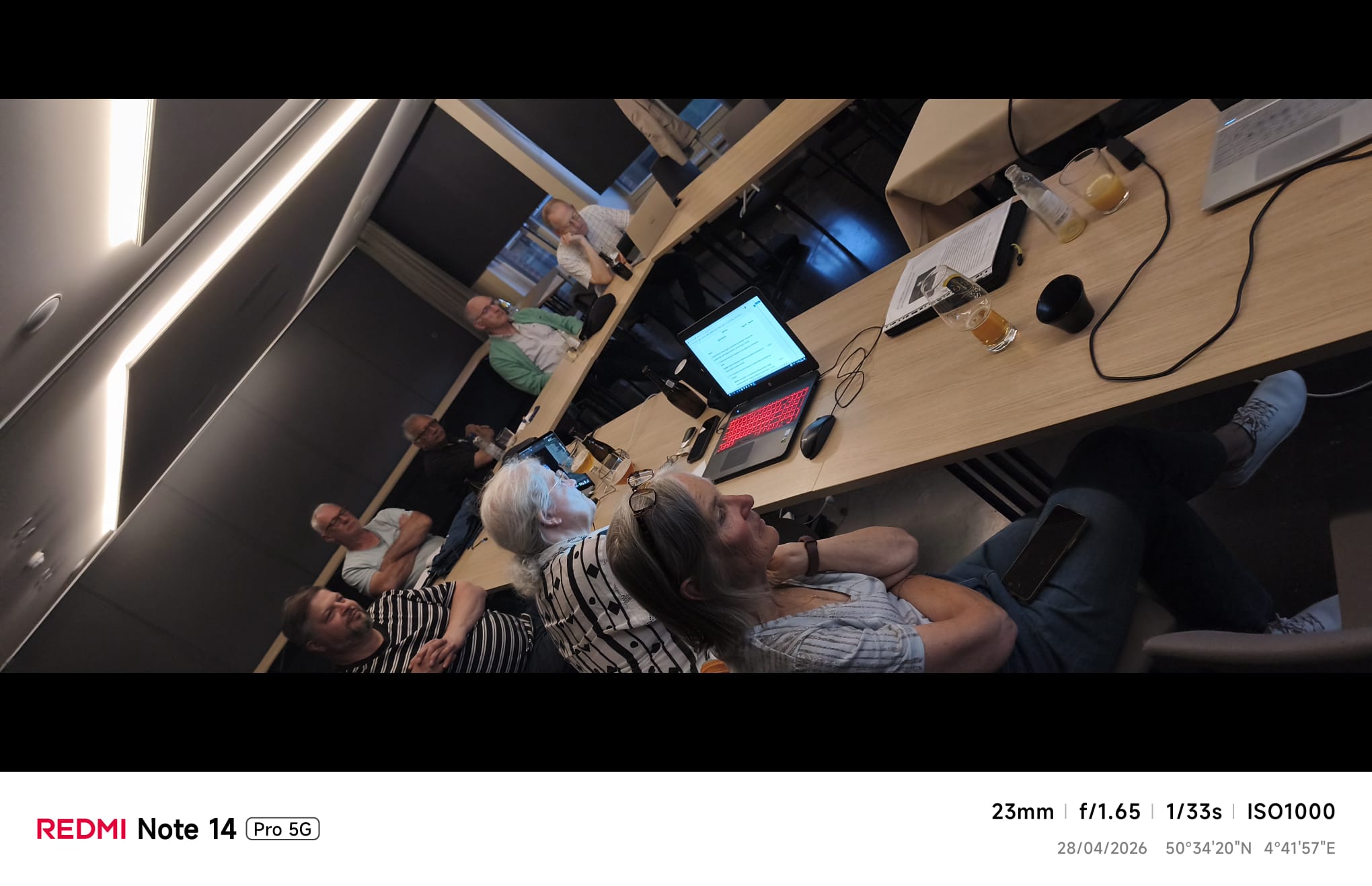 WhatsApp Image 2026 04 28 at 21.11.39