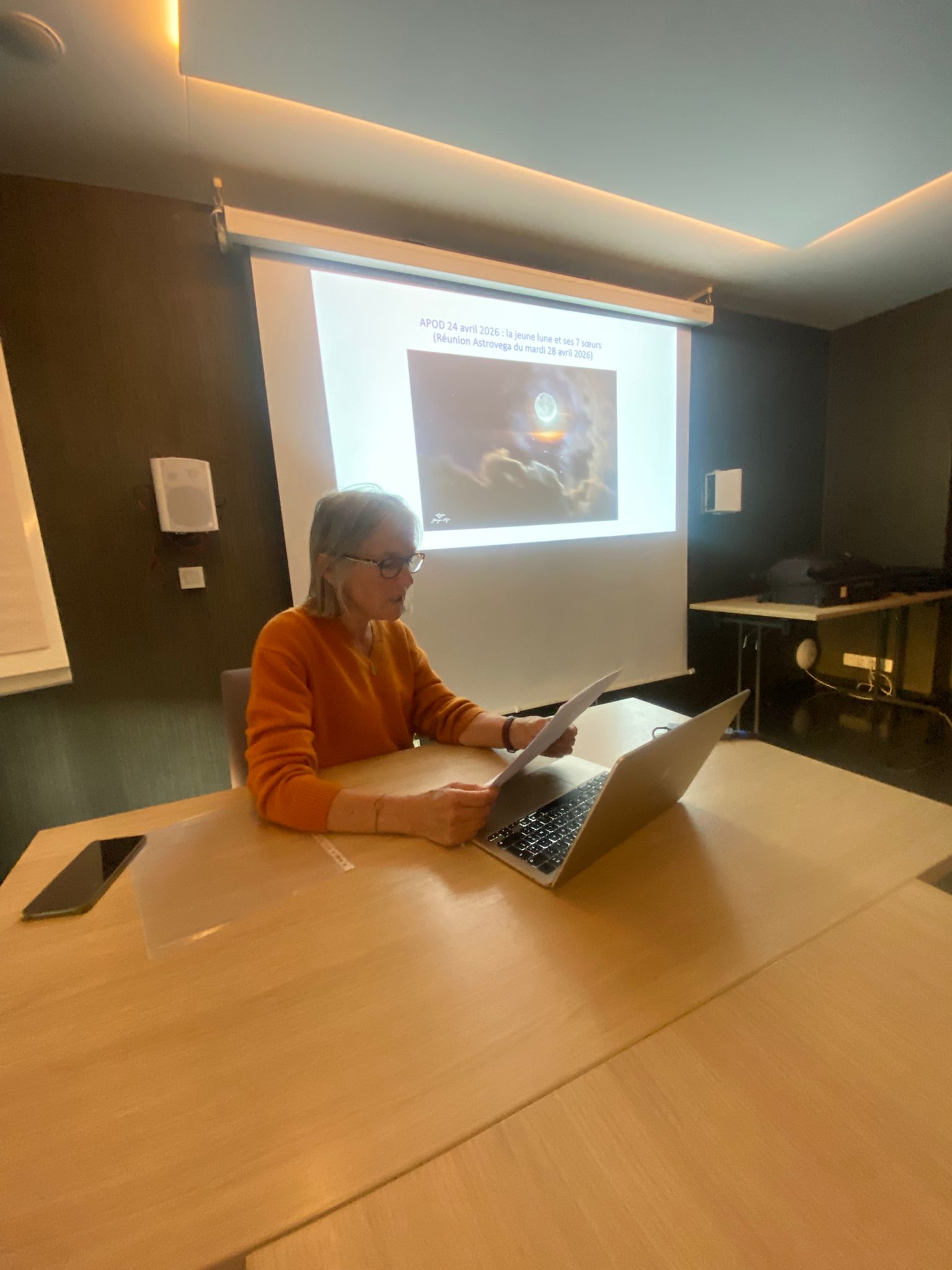 WhatsApp Image 2026 04 28 at 21.12.21