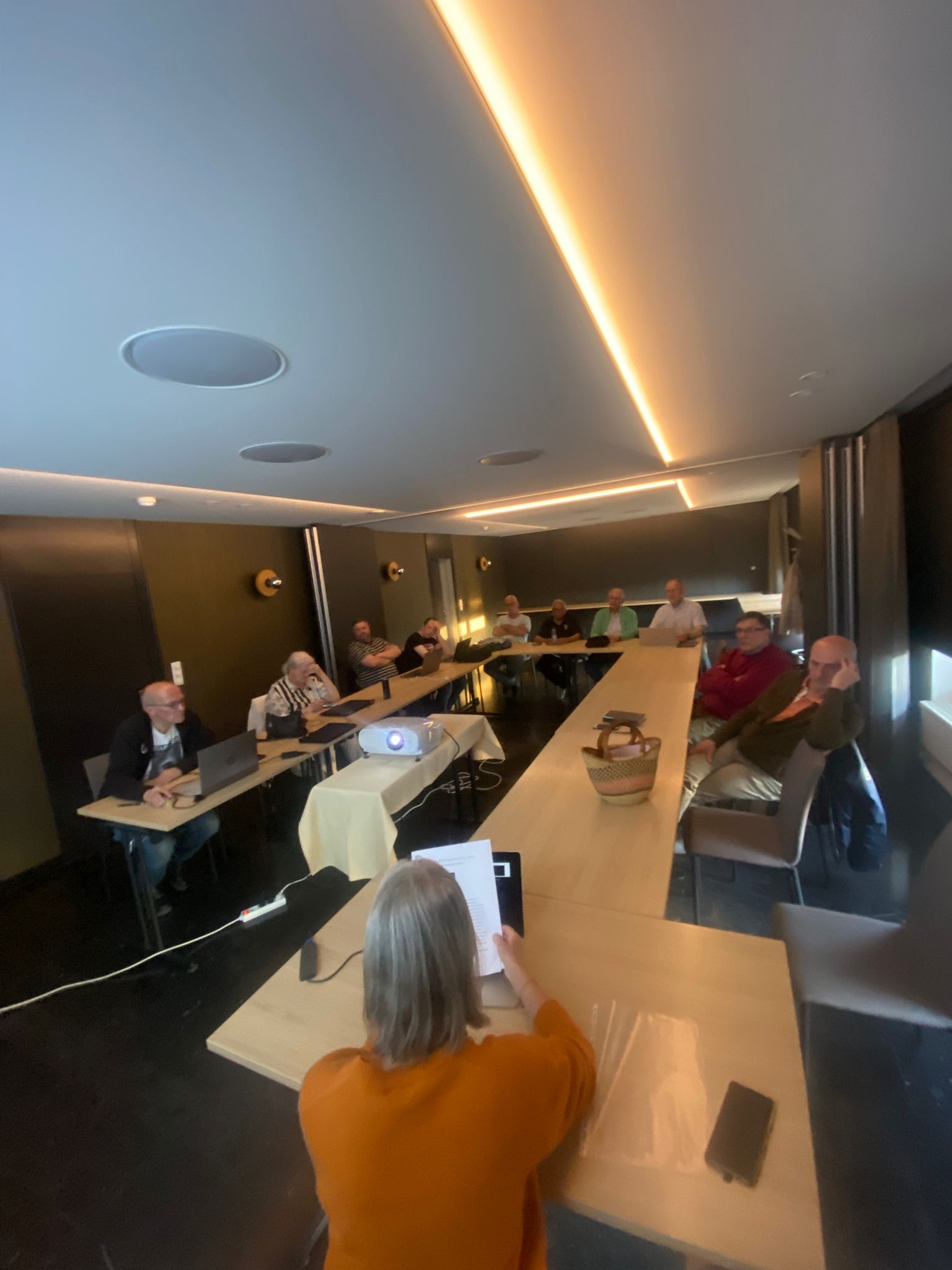 WhatsApp Image 2026 04 28 at 21.12.211