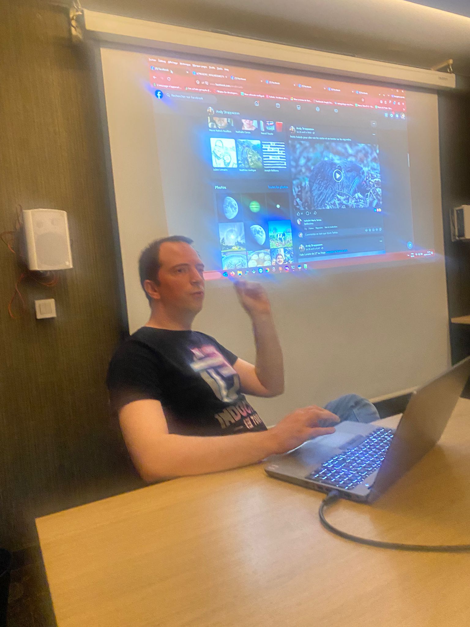 WhatsApp Image 2026 04 28 at 21.12.212