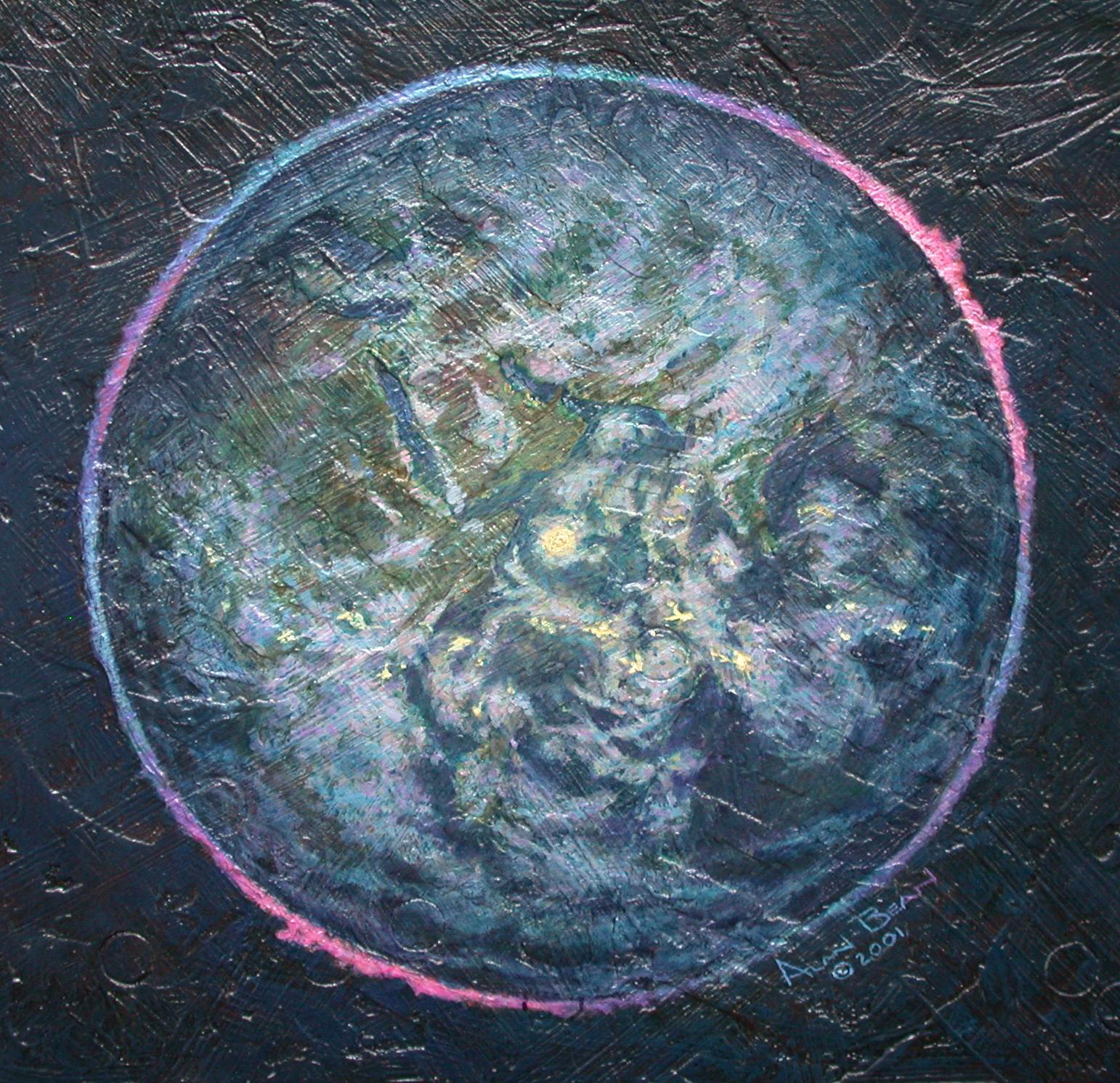 Eclipse1
