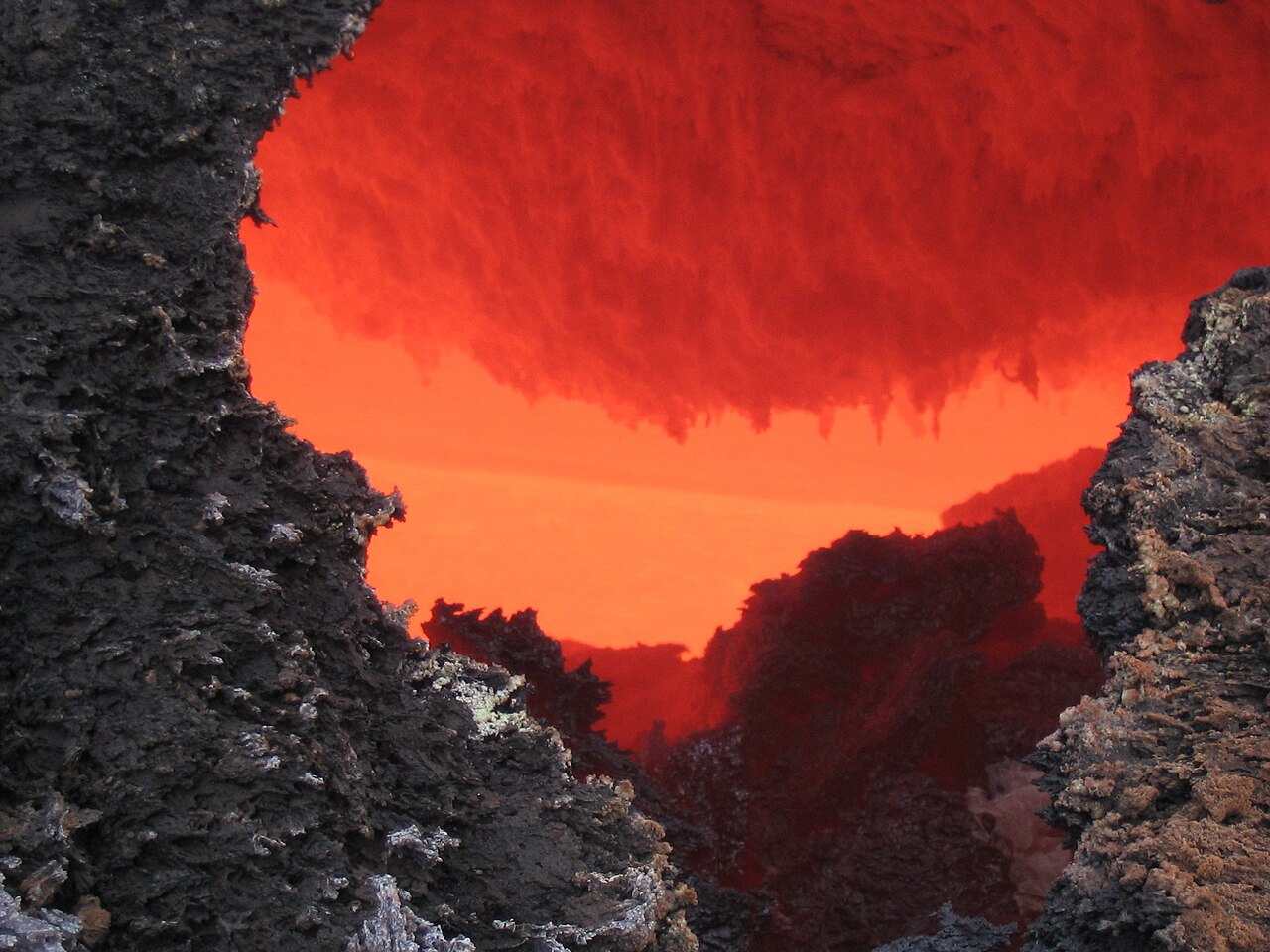 Etna Sicilia Franco Zanghi