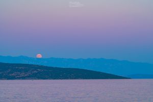 FullMoon28 7 2026BrankoNadj1024