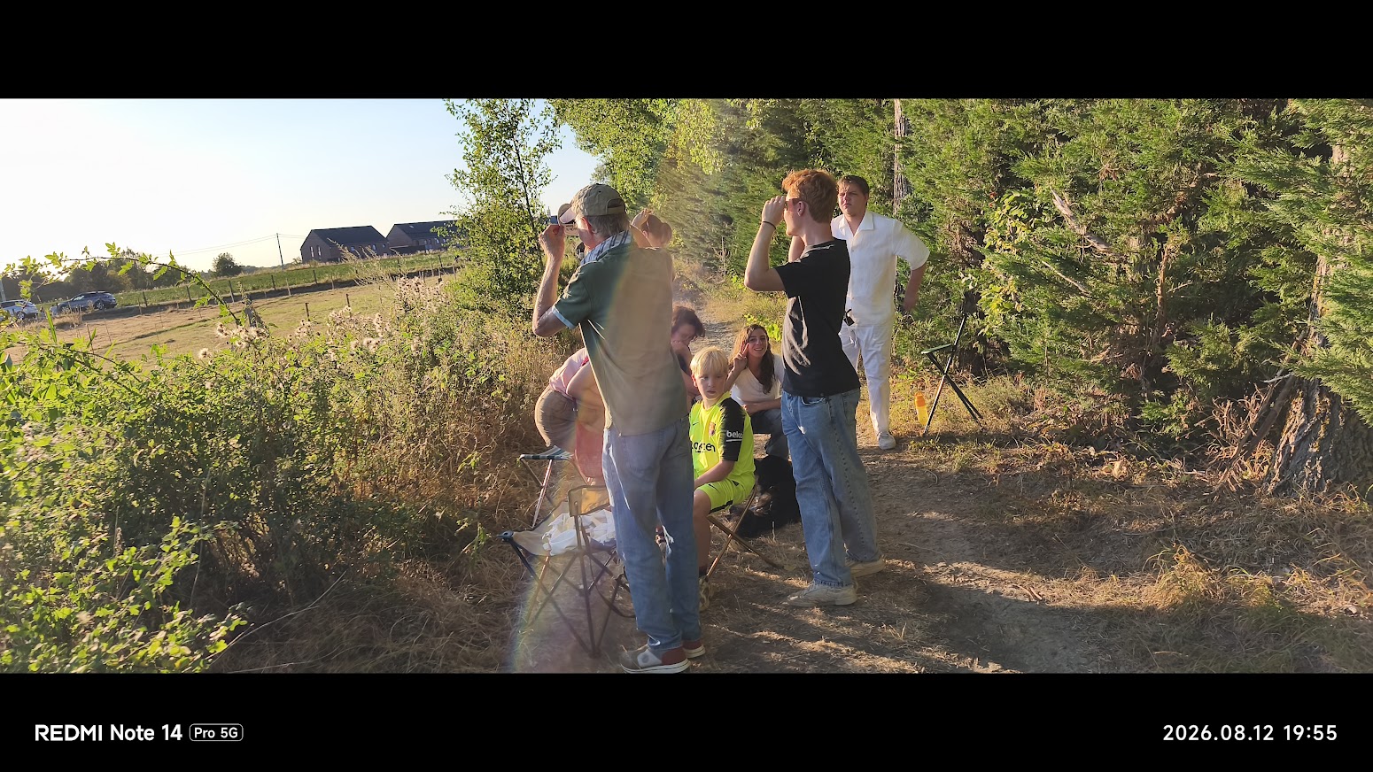 IMG 20260812