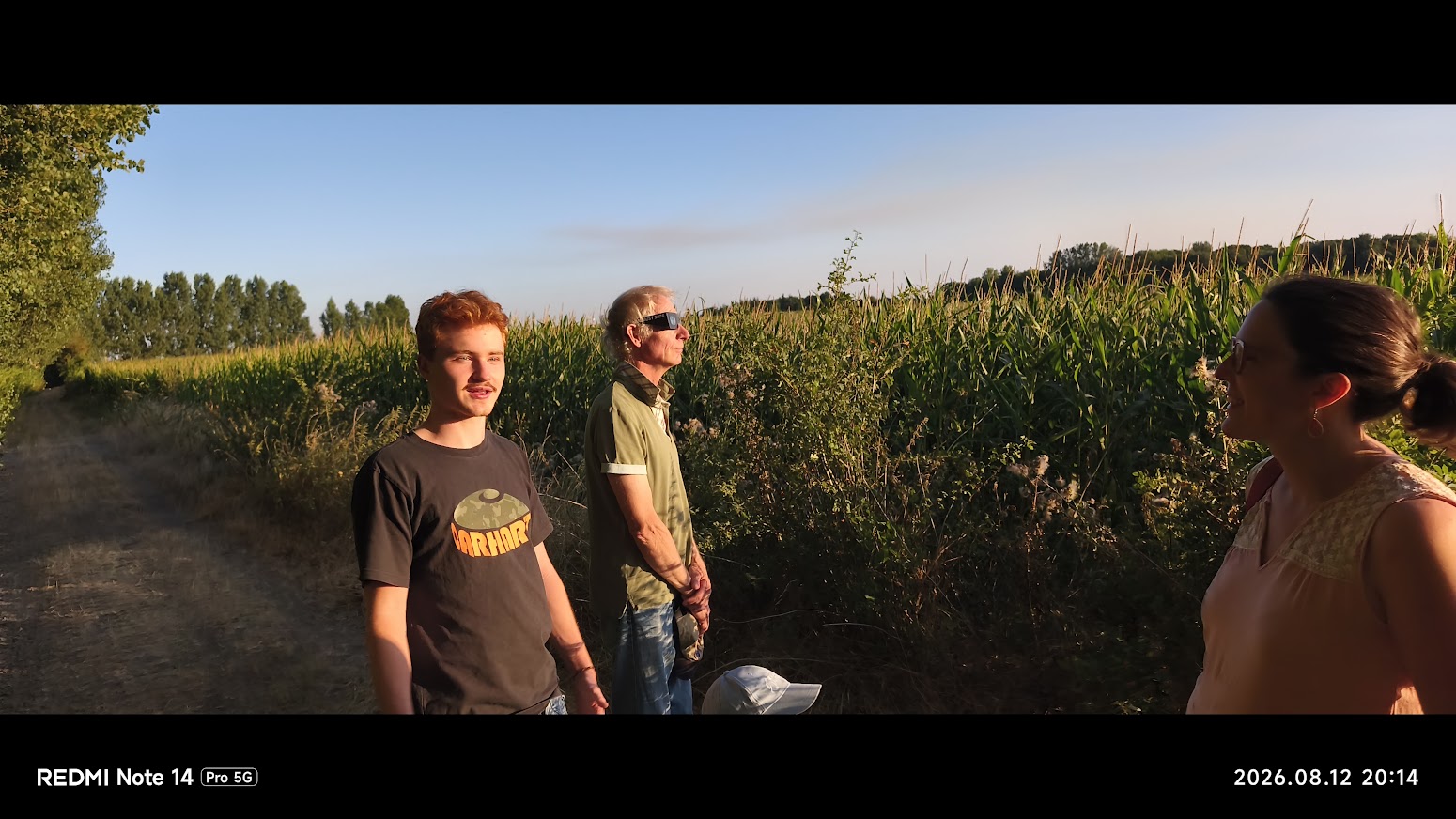 IMG 20260812