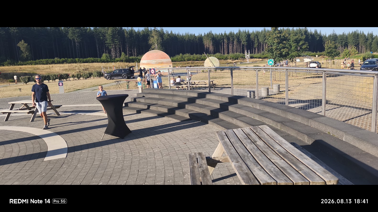 IMG 20260813