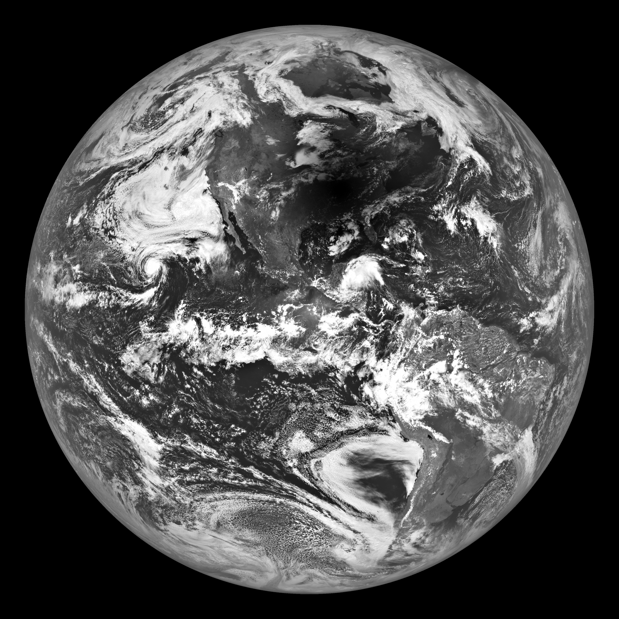 LRO tse2017 1 4