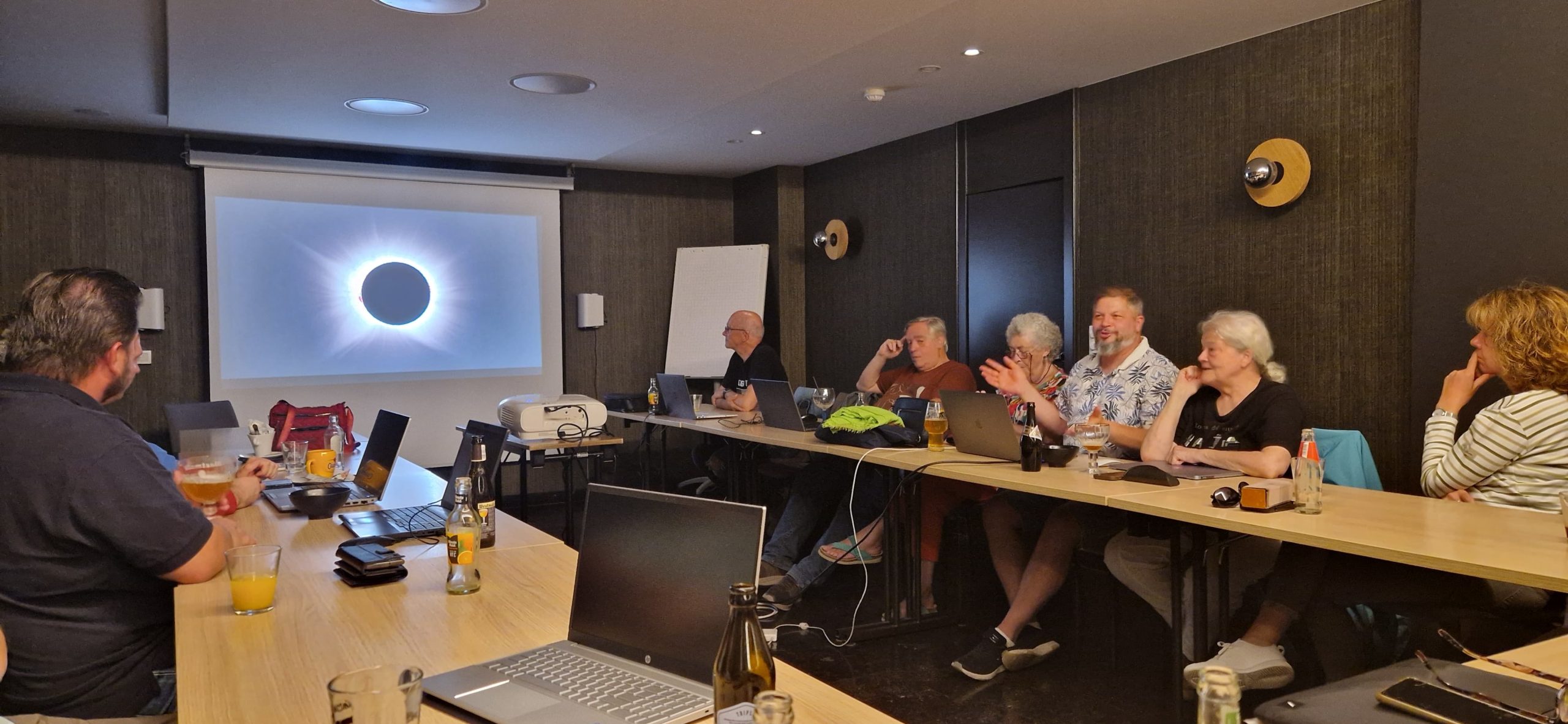 WhatsApp Image 2026 08 25 at 23.03.004