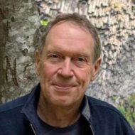 Bruno Mazuin